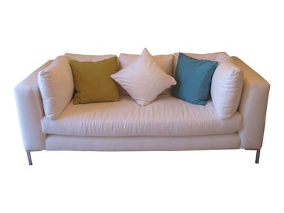 Professional Upholstery Cleaning Service Lawrence, Kansas
