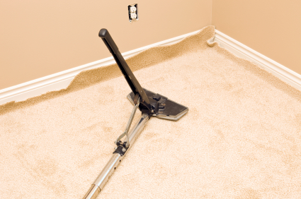 Ace Carpet & Duct Cleaning -Professional Carpet Stretching & Carpet Repairs in Lawrence, Kansas